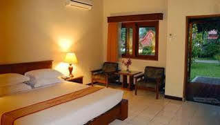 Kalibaru Cottages Buitenkant foto